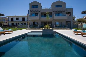 Eleanthi Modern Living