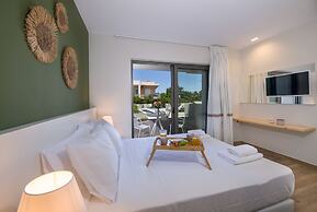 Eleanthi Modern Living