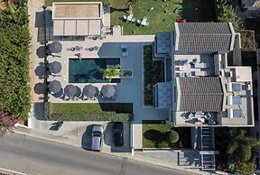 Eleanthi Modern Living