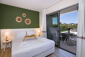 Eleanthi Modern Living