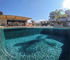 Eleanthi Modern Living