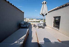 Eleanthi Modern Living