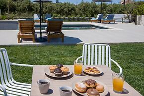 Eleanthi Modern Living