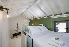 Eleanthi Modern Living