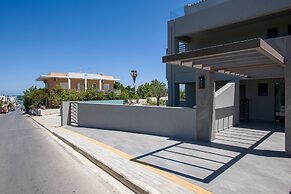 Eleanthi Modern Living