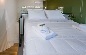 Eleanthi Modern Living