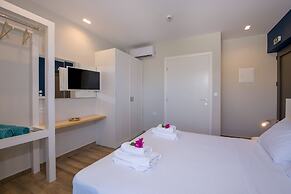 Eleanthi Modern Living