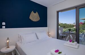 Eleanthi Modern Living