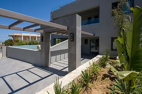 Eleanthi Modern Living