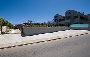 Eleanthi Modern Living