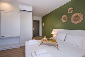 Eleanthi Modern Living