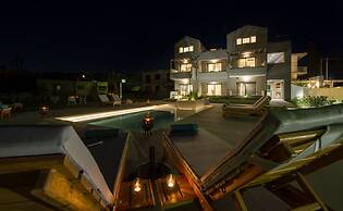 Eleanthi Modern Living