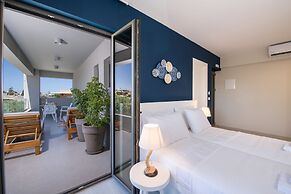 Eleanthi Modern Living