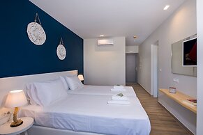 Eleanthi Modern Living