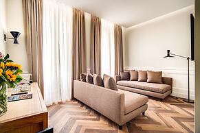 DBH Duomo Boutique Hotel Lake Como