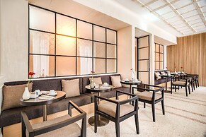 DBH Duomo Boutique Hotel Lake Como