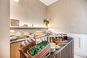 DBH Duomo Boutique Hotel Lake Como