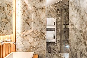 DBH Duomo Boutique Hotel Lake Como