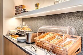 DBH Duomo Boutique Hotel Lake Como