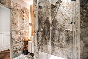 DBH Duomo Boutique Hotel Lake Como