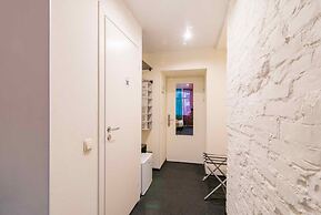 Travelto Kazanskiy 43