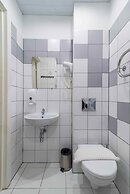 Travelto Kazanskiy 43