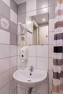 Travelto Kazanskiy 43