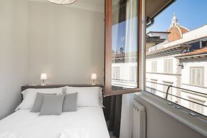 Duomo Prestige by Mmega