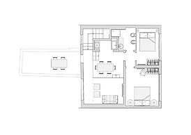 Duomo Prestige by Mmega