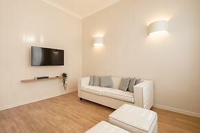 Duomo Prestige by Mmega