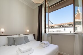 Duomo Prestige by Mmega