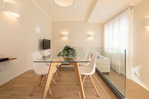 Duomo Prestige by Mmega