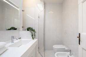 Duomo Prestige by Mmega