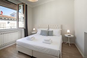 Duomo Prestige by Mmega