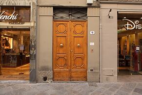 Duomo Prestige by Mmega