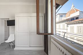 Duomo Prestige by Mmega