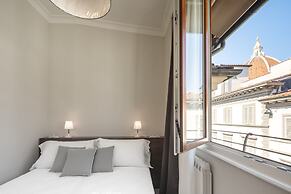 Duomo Prestige by Mmega