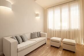 Duomo Prestige by Mmega