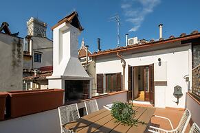 Duomo Prestige by Mmega