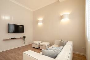 Duomo Prestige by Mmega