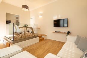 Duomo Prestige by Mmega