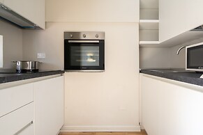 Duomo Prestige by Mmega