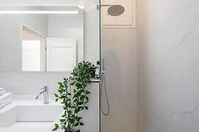 Duomo Prestige by Mmega