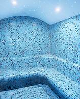 The Conforium Hotel Van