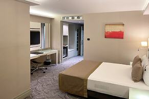 The Conforium Hotel Van