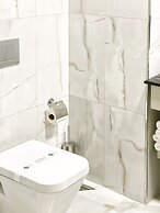 The Conforium Hotel Van