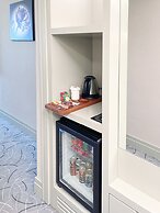 The Conforium Hotel Van