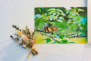 plat hostel keikyu sapporo sky