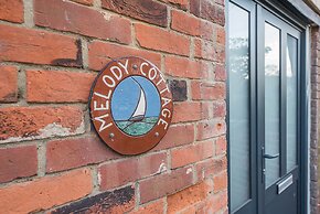 Melody Cottage