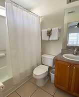 Southern Dunes Golf With Views! 3 Bedroom Home by RedAwning